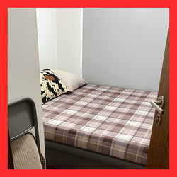 Kovan Grandeur (D19), Apartment #503323221